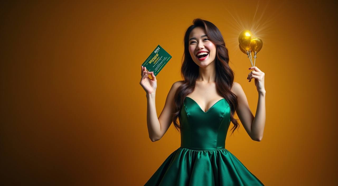 878bet 878bet ရှိ ဥပဒေစည်းမျဉ်း