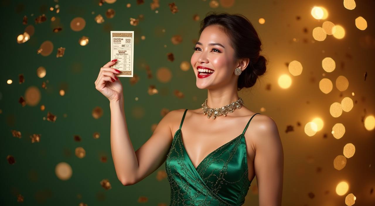 878bet casino app visual