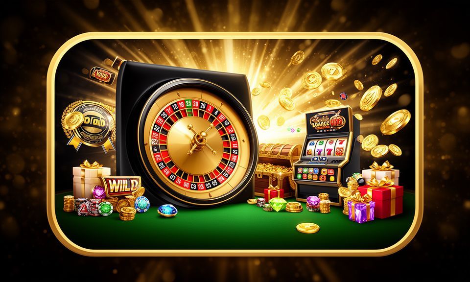 878bet အမြန်ပေါက်စလော့ အကြောင်း သိထားရန်